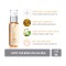 Sữa dưỡng chăm sóc da mụn D-program Acne Care Emulsion 100ml